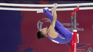 italy ph simone ferraro sfa09488